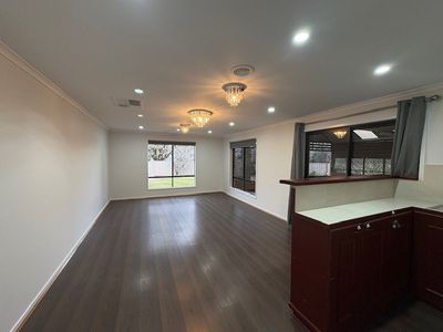 32 Boyd Avenue, Shepparton