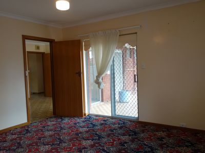 31 Quadea Road, Nollamara