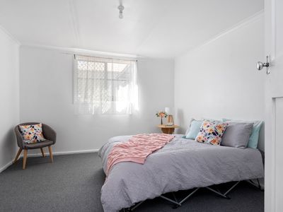 56 Hopkins Street, South Boulder