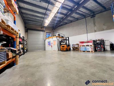 4 / 12 Township Drive, Burleigh Heads