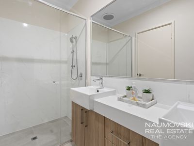 22B St Albans Road, Nollamara