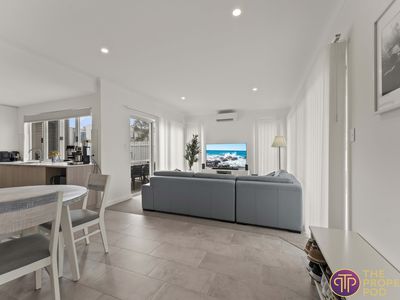 19 Catseye Walk, Treeby