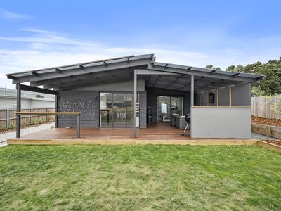 18 Ashy Way, Huonville