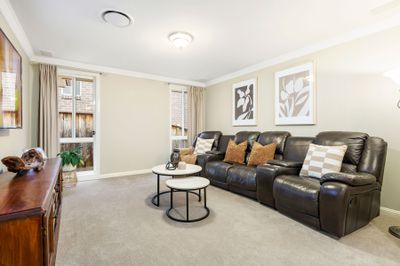 7 Lock Street, CAMDEN PARK, Camden Park - Thumbnail 2