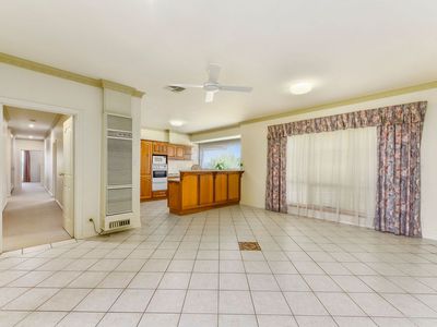 18 Cobblestone Court, Mount Gambier