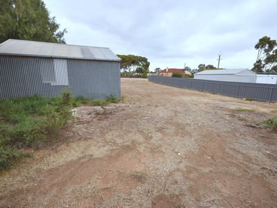 3b Anzac Avenue, Swan Reach