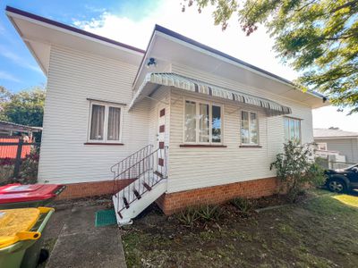 34 Dell Street, Eastern Heights