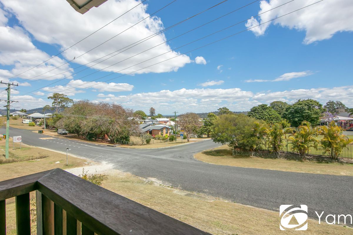 13 Grafton Street, Maclean