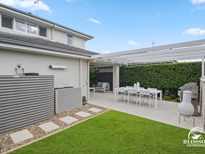 15 Enmore Street, Marsden Park