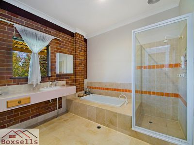 1 Connemara Court, Maleny