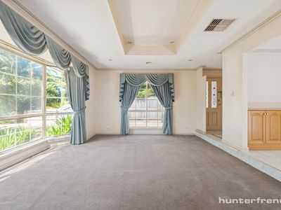 16 Myers Parade, Altona Meadows