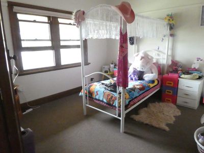 51 Anzac Ave, Seymour