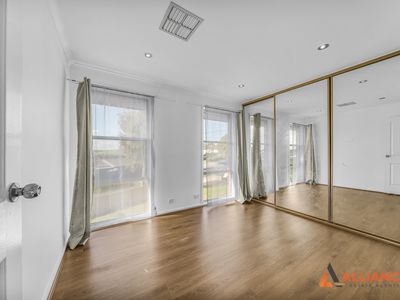 14 Katunga Crescent, Broadmeadows