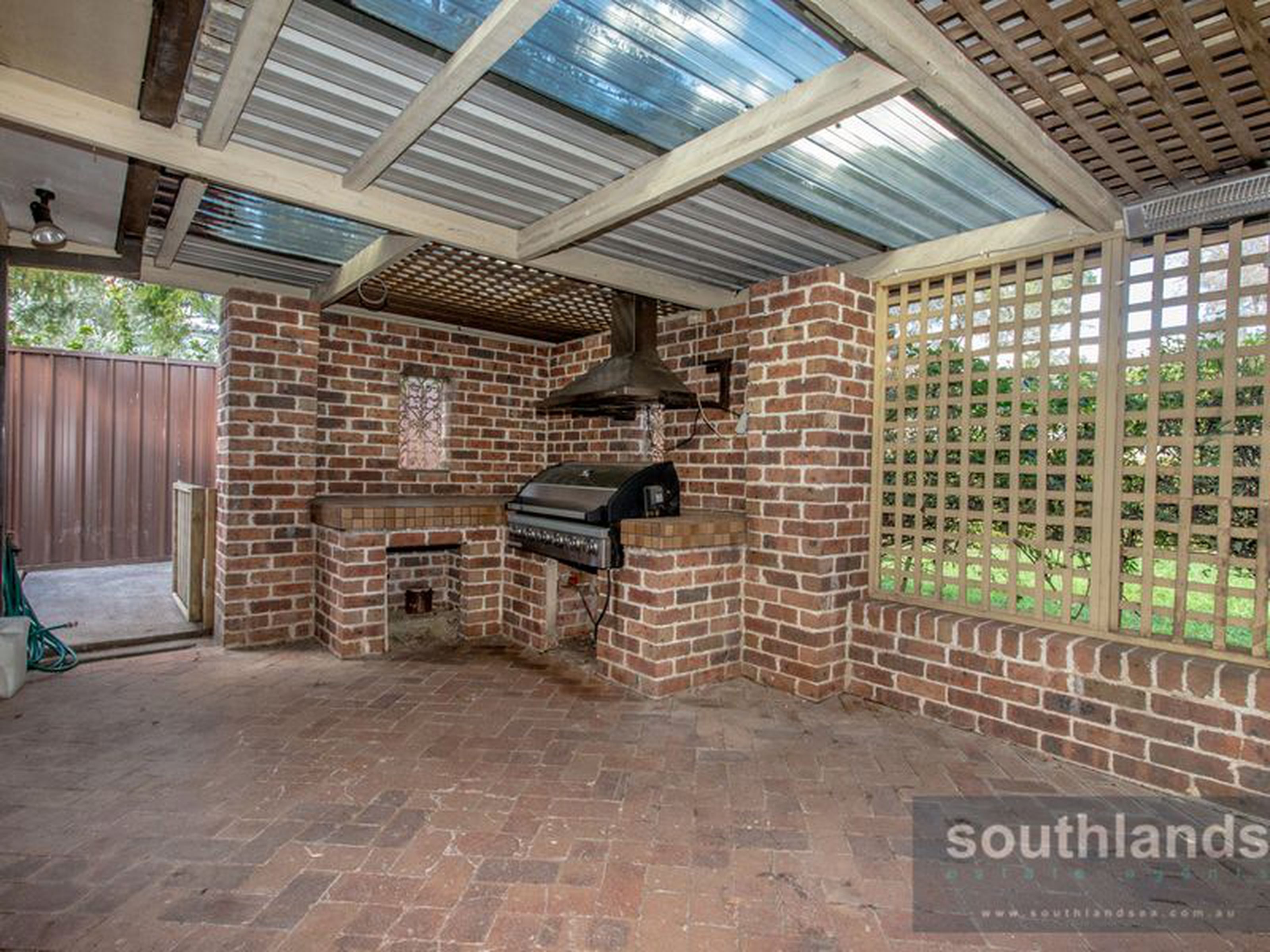 11 Semaan Street, WERRINGTON