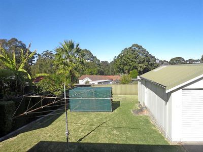 30 Shorter Ave, Narwee