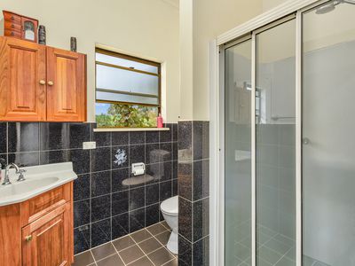 LOT 6 / 6 GRAYS LANE, Millicent