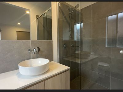 21 Titanium Street, Kalkallo