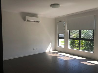 1 & 2 / 32 Melville Drive , Brassall