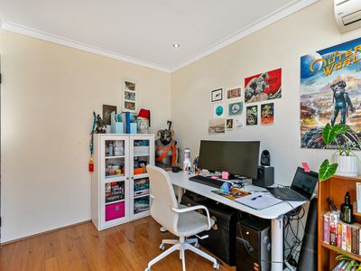 16 / 323 Stirling Street, Highgate