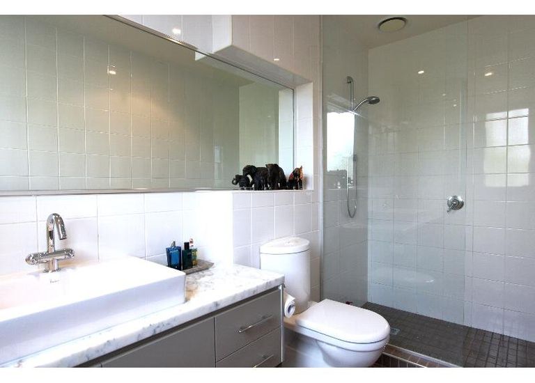 7 / 185 Auburn Road, Hawthorn East
