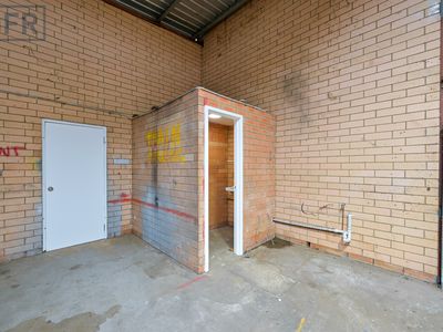 3 / 1 Crompton Road, Rockingham