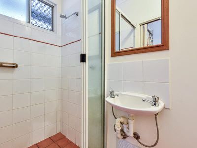 5 Landsborough St, Bakewell
