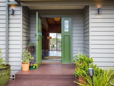 64 Kyla Park Close, Tuross Head
