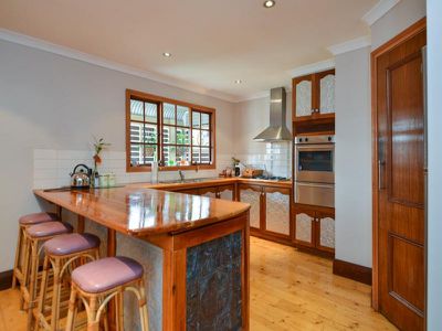 15 President Street, Kalgoorlie