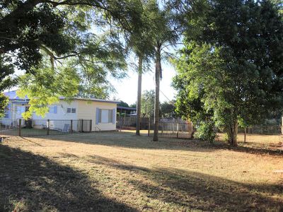 15 Reservoir Street, Kingaroy
