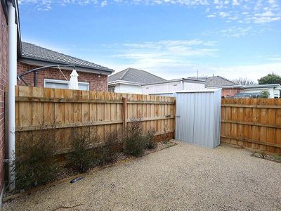 44 Meek Street, Werribee