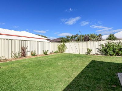41 Coates Avenue , Baldivis