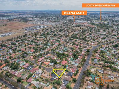 20 St Albans Way, Dubbo