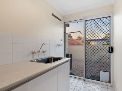 6/430 Vincent Street West, West Leederville