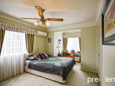 5 Hanlon Court, Collingwood Park