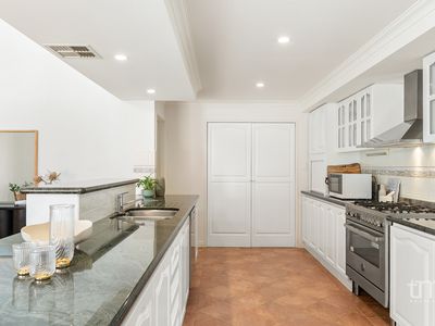 14 Trillo Road, Subiaco