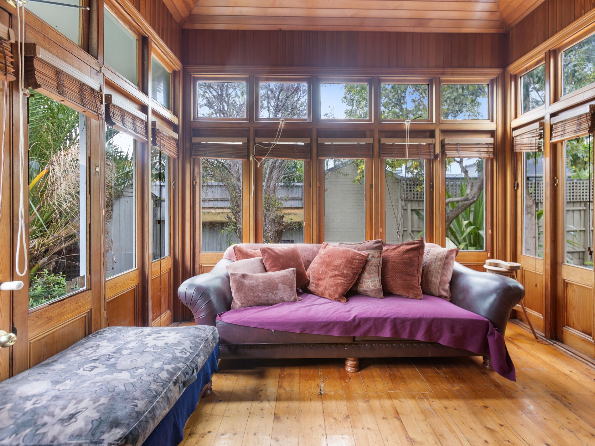 6 Esplanade, Williamstown