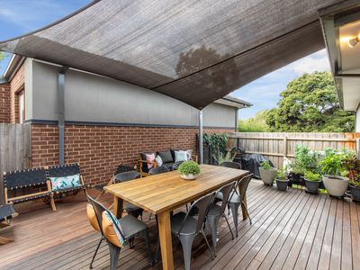 1 / 23 Maggs Street, Doncaster East