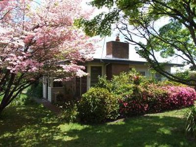 29 Mountain Avenue, Mount Beauty