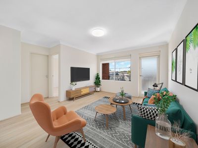 7 / 54 Barremma Road, Lakemba