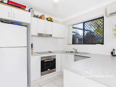 27 / 2 Sienna St, Ellen Grove