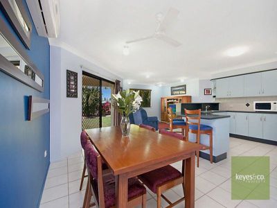 13 Bamboo Crescent, Mount Louisa