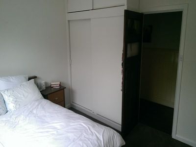 2 Julian Street, Newtown