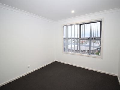 3b Dillon Road, Flinders