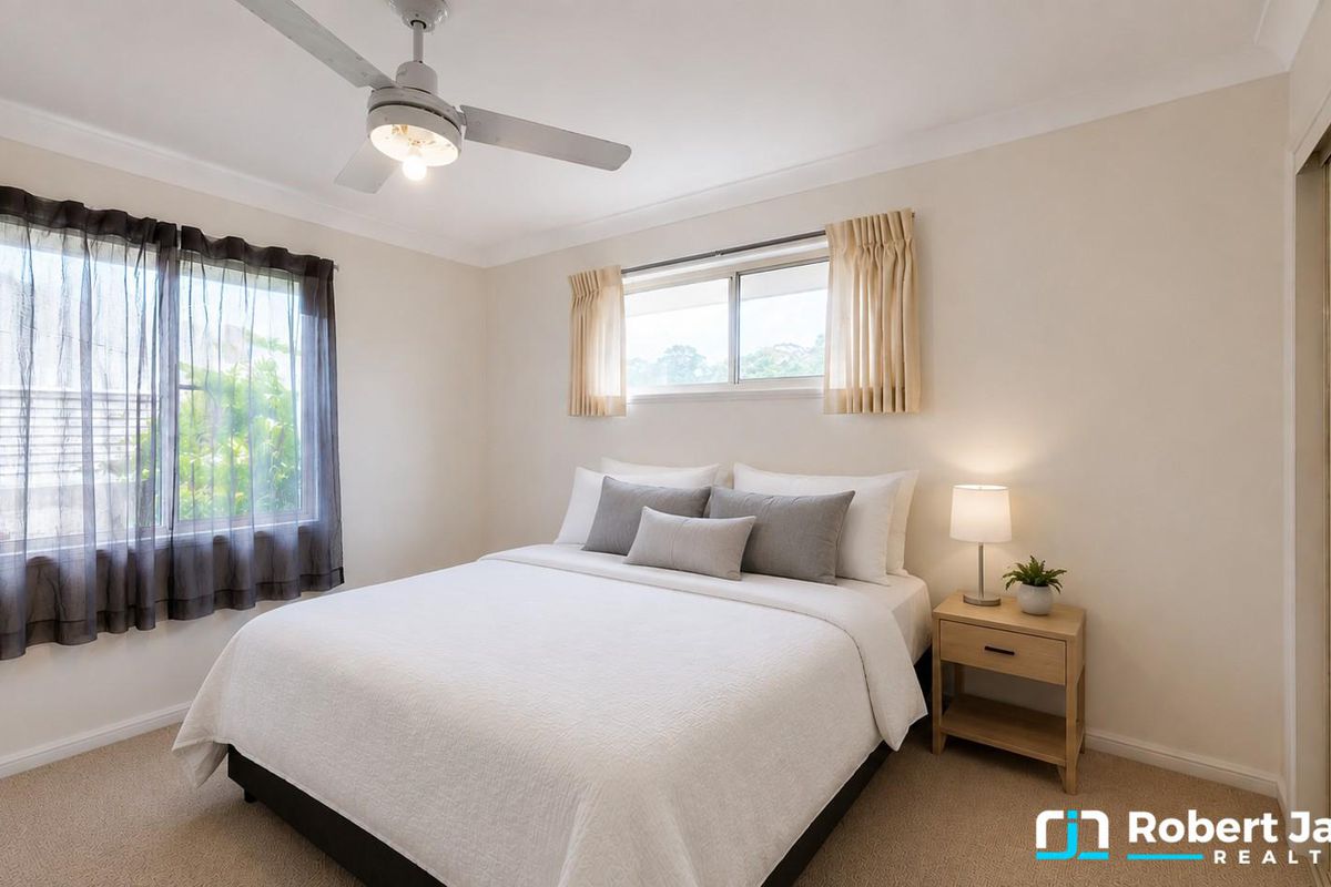 23 Golf Course Drive, Tewantin