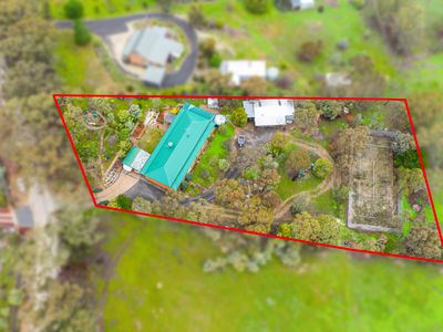 14 Broad Road, Campbells Creek