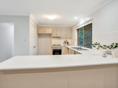 8 Kyah Close, Kallangur