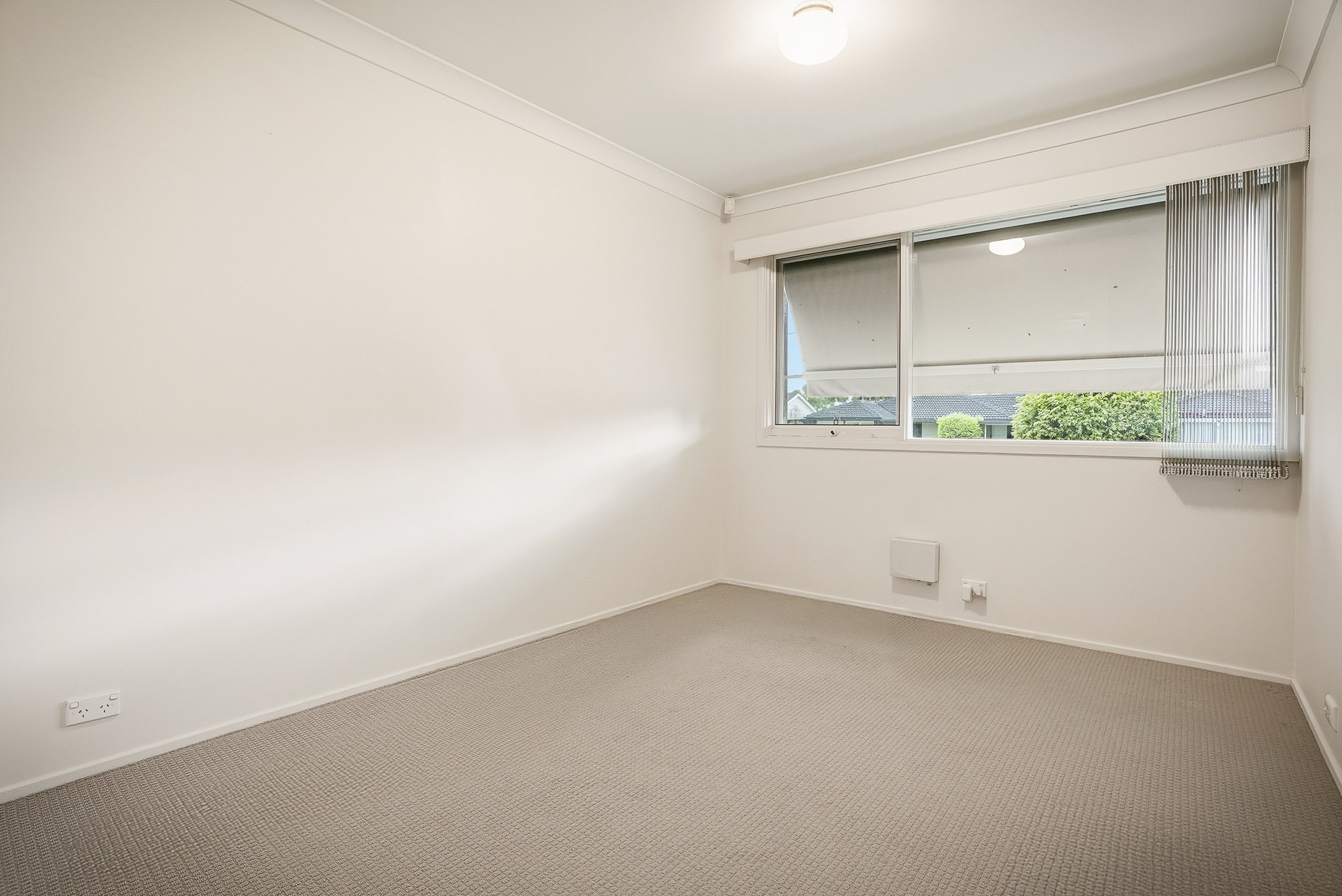 3 Robyn Avenue, SOUTH PENRITH