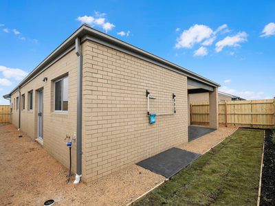 29 Numbat Drive, Beveridge