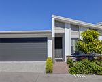 196 / 96 Village Way, Little Mountain