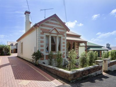 104 Wehl Street South, Mount Gambier